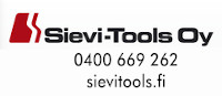 Sievi-Tools Oy
